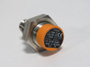 IFM Efector IGB4010-CPKG/V4A/US-104-DPA IG5846 Proximity Switch BAG DMG NWB