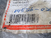 Carlo Gavazzi EI3015NROPL6412 Proximity Switch 10-40VDC BAG DAMAGE NWB
