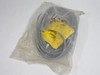 Turck NI15-S30-AN6X7M 4659397 Proximity Sensor 10-30VDC 200mA 15mm BAG DMG NWB