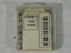 Littelfuse 0326001.v Ceramic Fuse 1A 250V 5-Pack ! NEW !