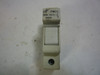 DF 460008 Non-Indicating Fuse Holder 30A 600V 1-Pole Series PMCC USED