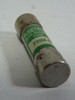 Fusetron FNM-8 Dual Element Fuse 8A 250V USED