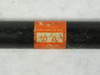 Siba 10-A Fuse 10A 600V USED