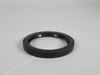 Timken 340400 Industrial Oil Seal 1-3/4"Shaft Dia. 2-1/4"HB 1/4"Nom W 1Lip NEW