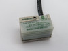 Numatics SH6-021 PNP Switch 6-24VDC 300mA USED