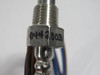 PDQ 04420030 Temperature Sensor WRITING ON ITEM NOP