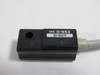 SMC D-B53 (D-B57) Reed Switch with Indicator 24VDC 5-50mA 3m Cable NOP