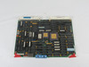 ITS 500665 PC Board SHELF WEAR AS IS