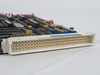 ITS 500665 PC Board SHELF WEAR AS IS