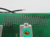 Pluritec PRT1000-E1571 PC Board USED