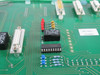 Pluritec PRT1000-E1571 PC Board USED
