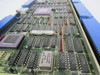 Fanuc A16B-1210-0060/06E PC Board *Some Corrosion* USED