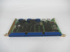 Fanuc A16B-1210-0070/08F Main Buffer PC Board *Some Corrosion* USED