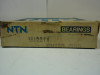 NTN NU2211 Bearing Outer Ring ! NEW !