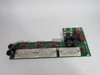 Siemens 462018.7916.02 Inverter Frequency Converter Board USED