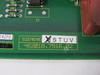 Siemens 462018.7916.02 Inverter Frequency Converter Board USED