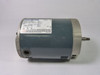 Marathon 2HP 3450RPM 575V 56CZ-65 DP 3Ph 2.8A 60Hz ! NEW !