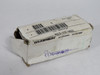 Wilkerson R03-02-M00 Miniature Regulator 300psi 1/4" NPT BOX DAMAGE NEW