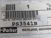 Parker PS3541B42P Replacement Solenoid Kit 24V 60Hz NWB