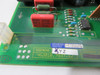 Siemens 462018.7937.12 Inverter Frequency Converter Board *COS DMG* USED