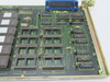 Fanuc A16B-1200-0150/01A Servo Memory Board USED