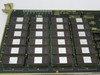 Fanuc A16B-1200-0150/01A Servo Memory Board USED