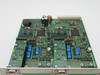 STV Electronic SNC010-DSA2-2-8000-8000 Servo Amplifier W/ Extender Pieces USED