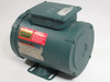 Reliance P56-14120N-SR Easy Clean AC Motor 1/2HP 3450RPM 208-230/460V ! NOP !