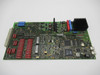 ATG EL407-4 PC Controller Board SHELF WEAR USED