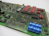 ATG EL407-4 PC Controller Board *Cosmetic Damage* USED