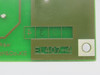 ATG EL407-4 PC Controller Board SHELF WEAR USED