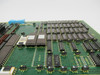 Fanuc A20B-1000-0320/09E FAPT PC Board *Some Corrosion* USED