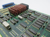 Fanuc A20B-0008-0630/02A PC Board *Some Corrosion* USED