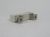 JRM 15B-27K-J Cement Resistor 27K Ohm USED