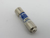 Edison EDCC5 Time Delay Fuse 5Amp 600V USED