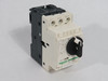 Schneider GV2-P06 Motor Starter and Circuit Breaker 1-1.6A NOP
