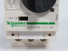 Schneider GV2-P06 Motor Starter and Circuit Breaker 1-1.6A NOP