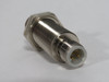 Telemecanique XS118BLPAM12 Inductive Proximity Sensor 12-24VDC 100mA 5mm NEW