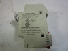 DF PMCC-460009 Fuse Holder 30A 600V 2-Pole USED