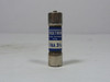 Littelfuse FNA-3-1/2 Time Delay Fuse 3-1/2A 250V USED