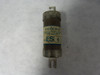 Cefco ES6 Current and Energy Limiting Fuse 6A 600V USED
