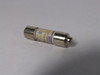 MRO R015T-6A Fuse 6A 600V USED