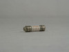 Gould Shawmut ATMR3 Current Limiting Fuse 3A 600V USED