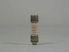 Gould Shawmut ATMR3 Current Limiting Fuse 3A 600V USED