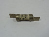 Brush 3CIF06 Fuse 3A 600V USED