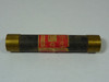 Cefco 55-600 Renewable Fuse 55A 600V  USED