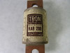 Tron KAB-200 Rectifier Fuse 200A 250V USED