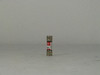 Littelfuse BLS-3/4 Fast Acting Fuse 3/4A 600V USED