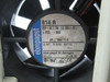 Siemens Ebmpapst 583989 Pocket Fan Assembly 614R 26VDC 2.5W 12-30VDC USED