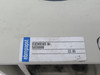 Siemens Ebmpapst 583989 Pocket Fan Assembly 614R 26VDC 2.5W 12-30VDC USED